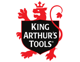 King Athurs Tools